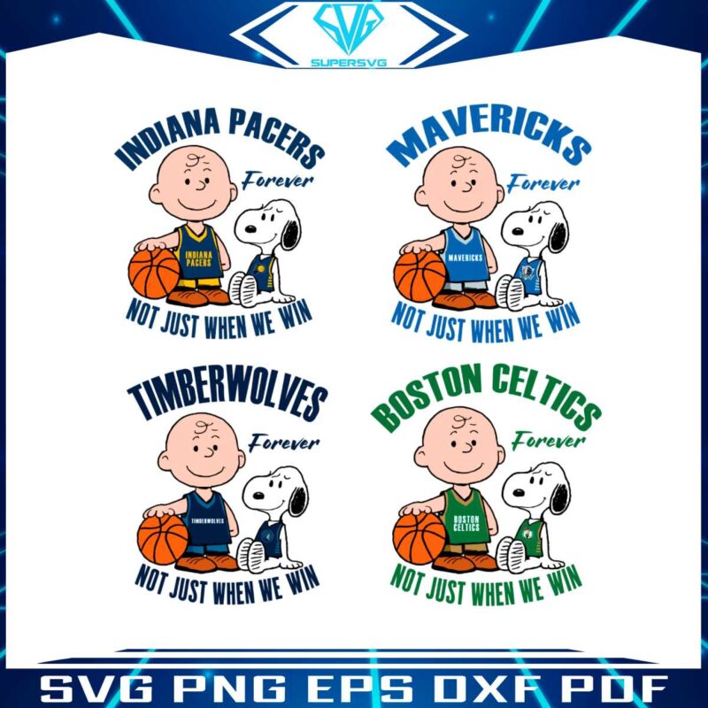 forever-not-just-when-we-win-nba-team-svg-bundle