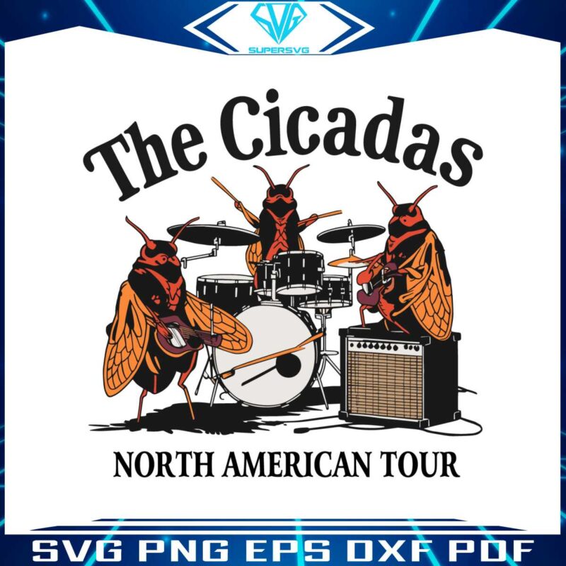 the-cicadas-north-american-tour-svg