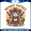 meowdy-partner-funny-cowboy-cat-png