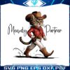 meowdy-partner-western-cowboy-cat-png