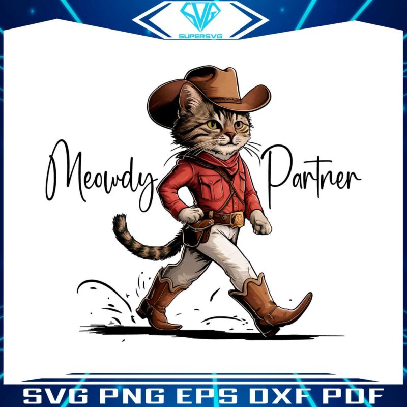 meowdy-partner-western-cowboy-cat-png