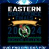 boston-celtics-2024-eastern-conference-finals-svg
