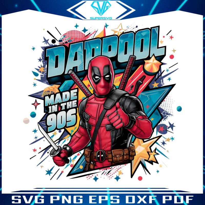 superhero-dadpool-made-in-the-90s-png