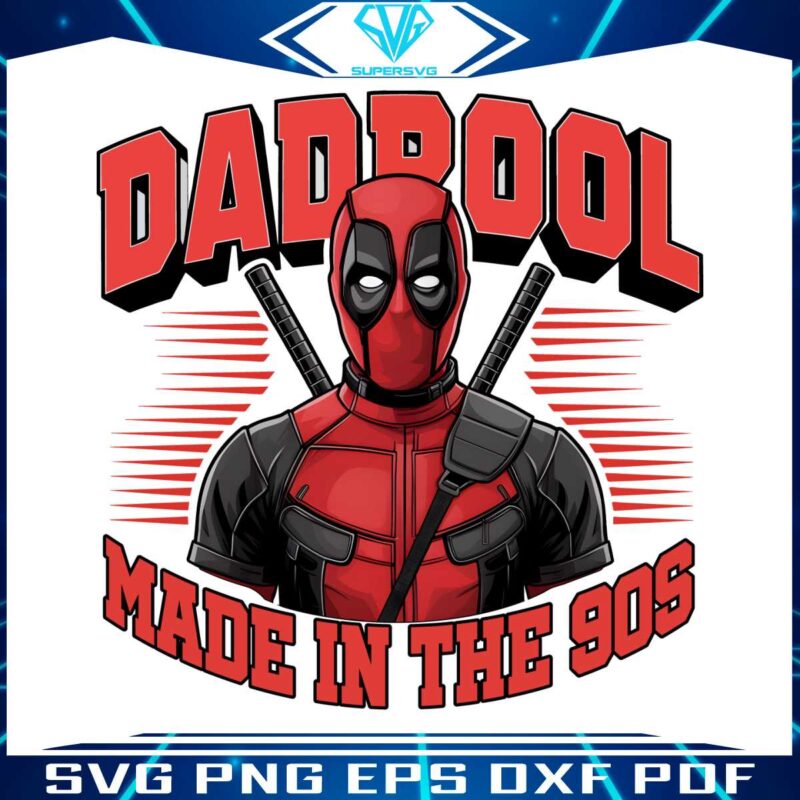dadpool-made-in-the-90s-funny-marvel-dad-png
