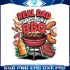 funny-dad-life-reel-dad-smell-like-bbq-png