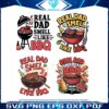 reel-dad-smell-like-bbq-svg-png-bundle