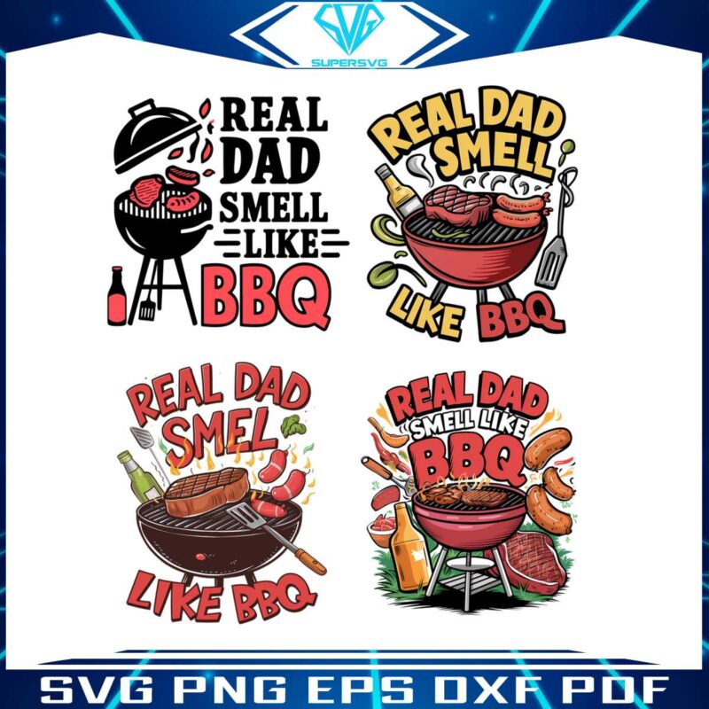 reel-dad-smell-like-bbq-svg-png-bundle