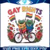 floral-gay-rights-frogs-lgbt-pride-png