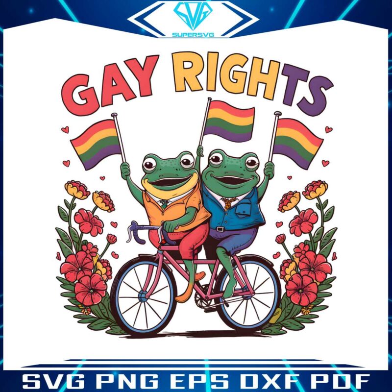 floral-gay-rights-frogs-lgbt-pride-png