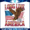 4th-of-july-long-live-america-png