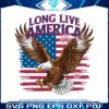 long-live-america-independence-day-png