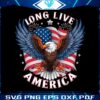 long-live-america-usa-flag-party-in-the-usa-png