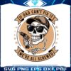 skeleton-if-dad-cant-fix-it-we-are-all-screwed-png
