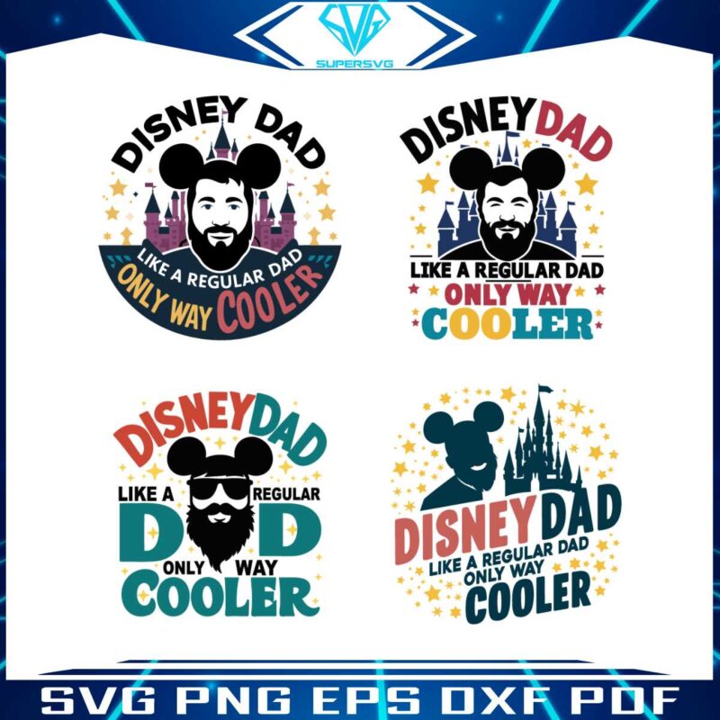 disney-dad-like-a-regular-dad-only-way-cooler-svg-bundle