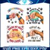 you-are-my-best-dog-dad-ever-png-bundle