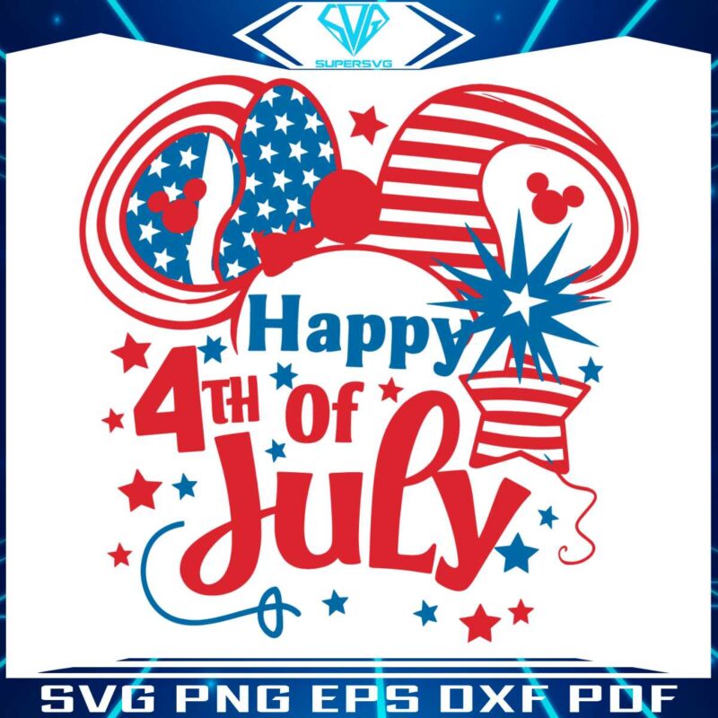 happy-4th-of-july-patriotic-disney-svg