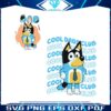 cool-dads-club-bluey-bandit-heeler-svg