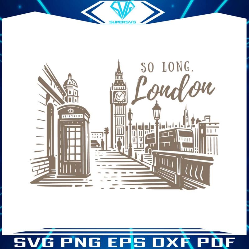 so-long-london-ttpd-album-svg