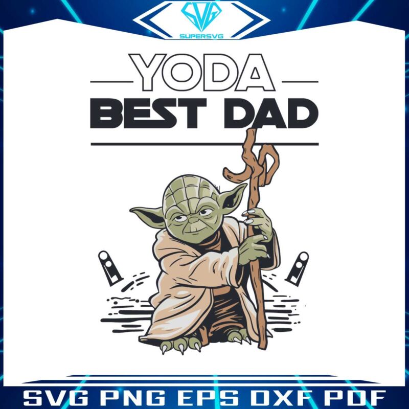 yoda-best-dad-star-wars-daddy-svg