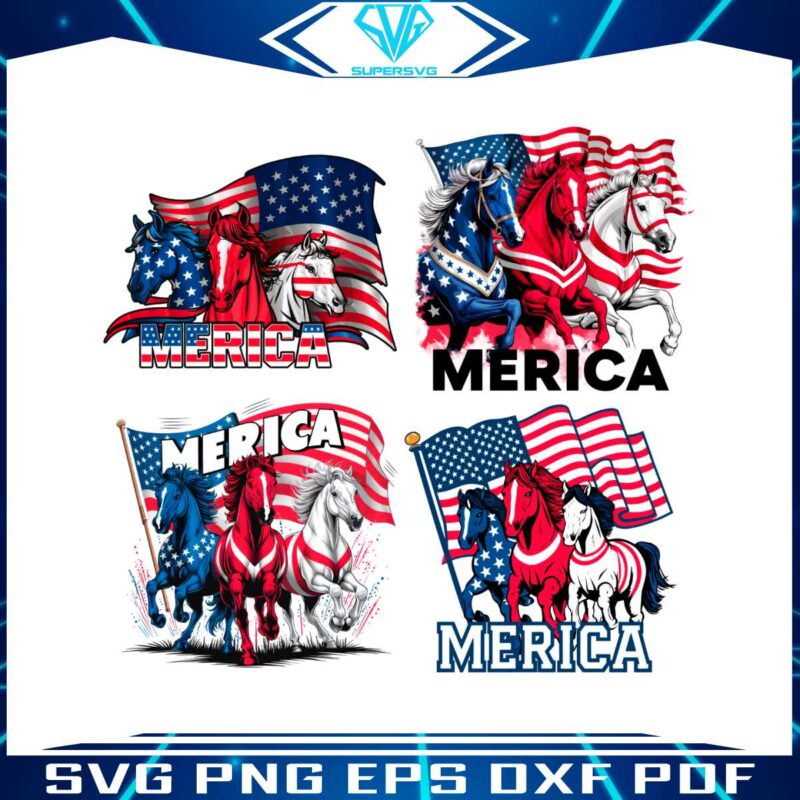 merica-4th-of-july-horse-racer-svg-png-bundle