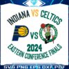indiana-pacers-vs-boston-celtics-conference-finals-svg