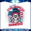 getting-star-spangled-hammered-skeleton-girl-png