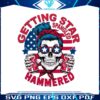 getting-star-spangled-hammered-patriotic-skull-png