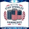 getting-star-spangled-hammered-png
