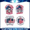 4th-of-july-getting-star-spangled-png-bundle