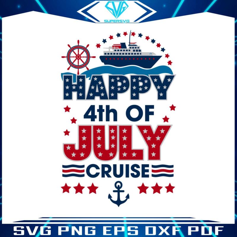 patriotic-day-happy-4th-of-july-cruise-svg