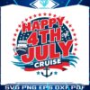 happy-4th-of-july-cruise-freedom-usa-svg