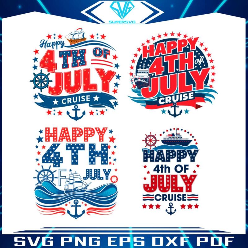 happy-4th-of-july-cruise-independence-day-svg-png-bundle