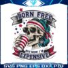 born-free-but-now-im-expensive-independence-day-png