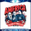 america-killing-it-since-1776-horror-characters-png