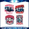 america-killing-it-since-1776-png-bundle