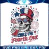 chill-the-fourth-out-party-in-the-usa-png