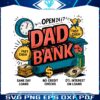 funny-dad-bank-happy-fathers-day-png