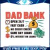 retro-dad-bank-funny-dad-life-svg