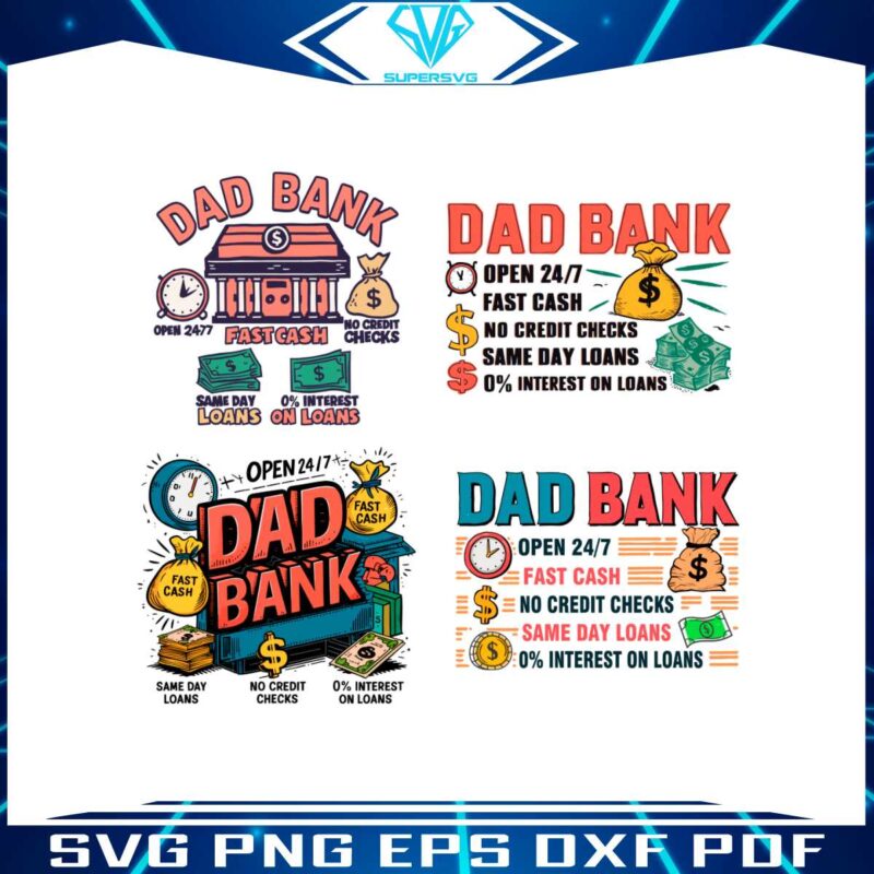 dad-bank-funny-fathers-day-svg-png-bundle