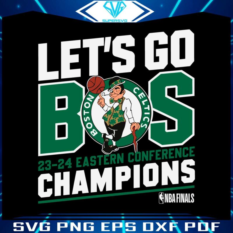 lets-go-bos-eastern-conference-champions-svg
