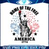 4th-of-july-home-of-the-free-america-1776-svg