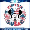 party-in-the-usa-4th-of-july-minnie-svg