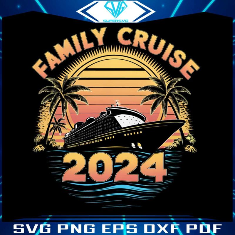 retro-vacation-family-cruise-2024-png