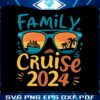 family-cruise-2024-glasses-beach-vibes-png