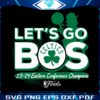lets-go-bos-eastern-conference-champions-svg