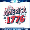 america-tour-1776-funny-freedom-tour-svg