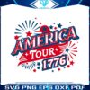 america-tour-1776-party-in-the-usa-svg