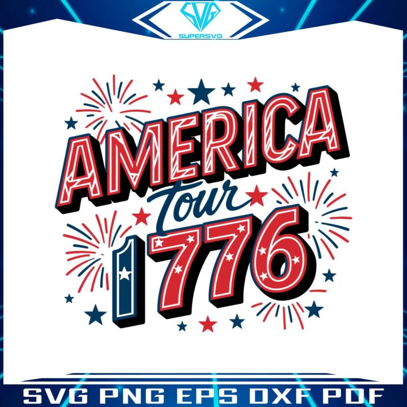patriotic-day-america-tour-1776-svg