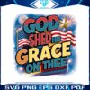 god-shed-his-grace-on-thee-usa-flag-png