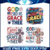 god-shed-his-grace-on-thee-svg-png-bundle